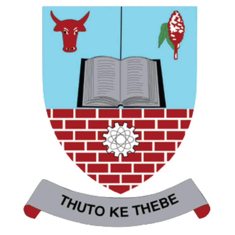 uoblogo