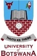 University of Botswana Library