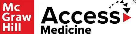 accessmedicine