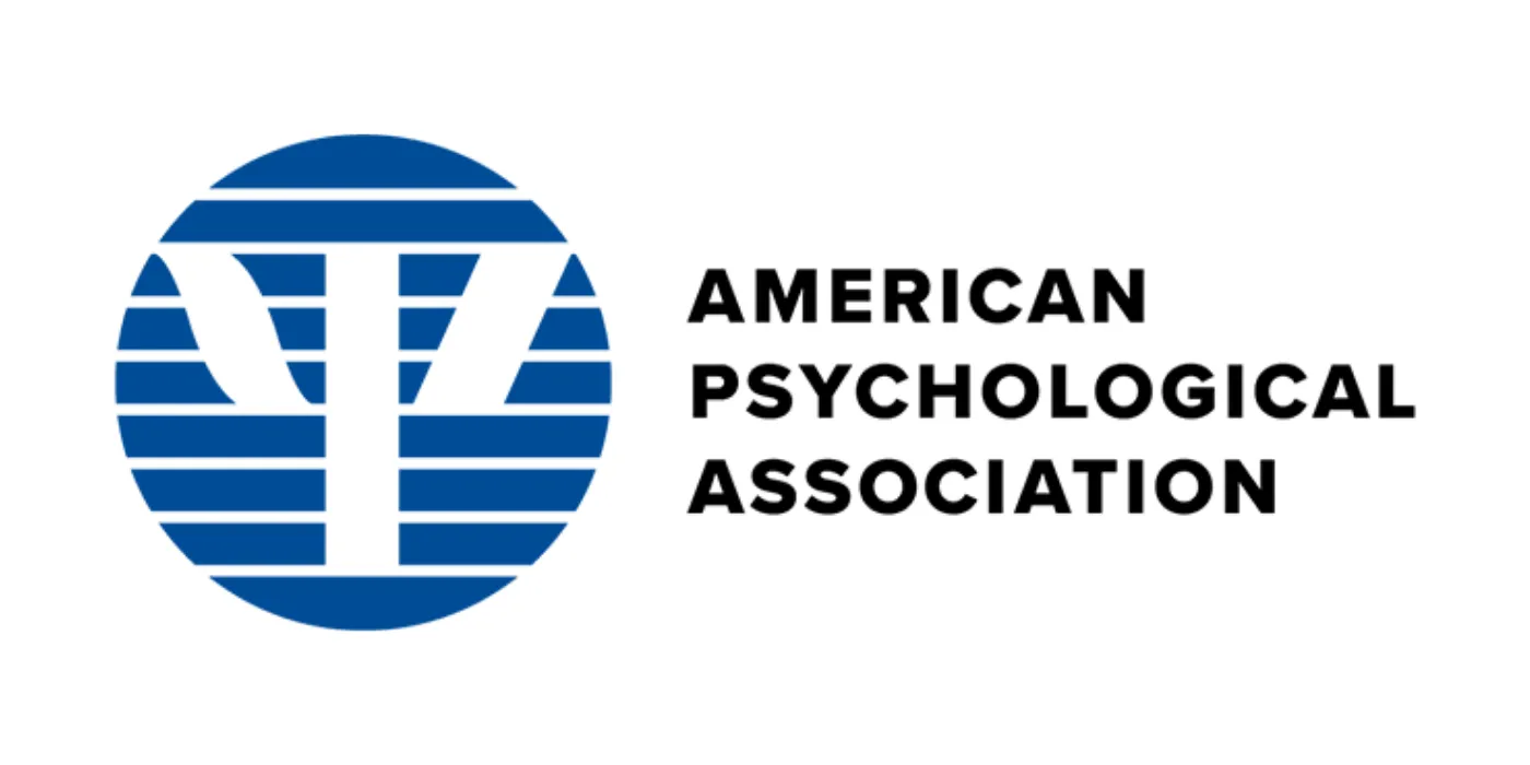 apa
