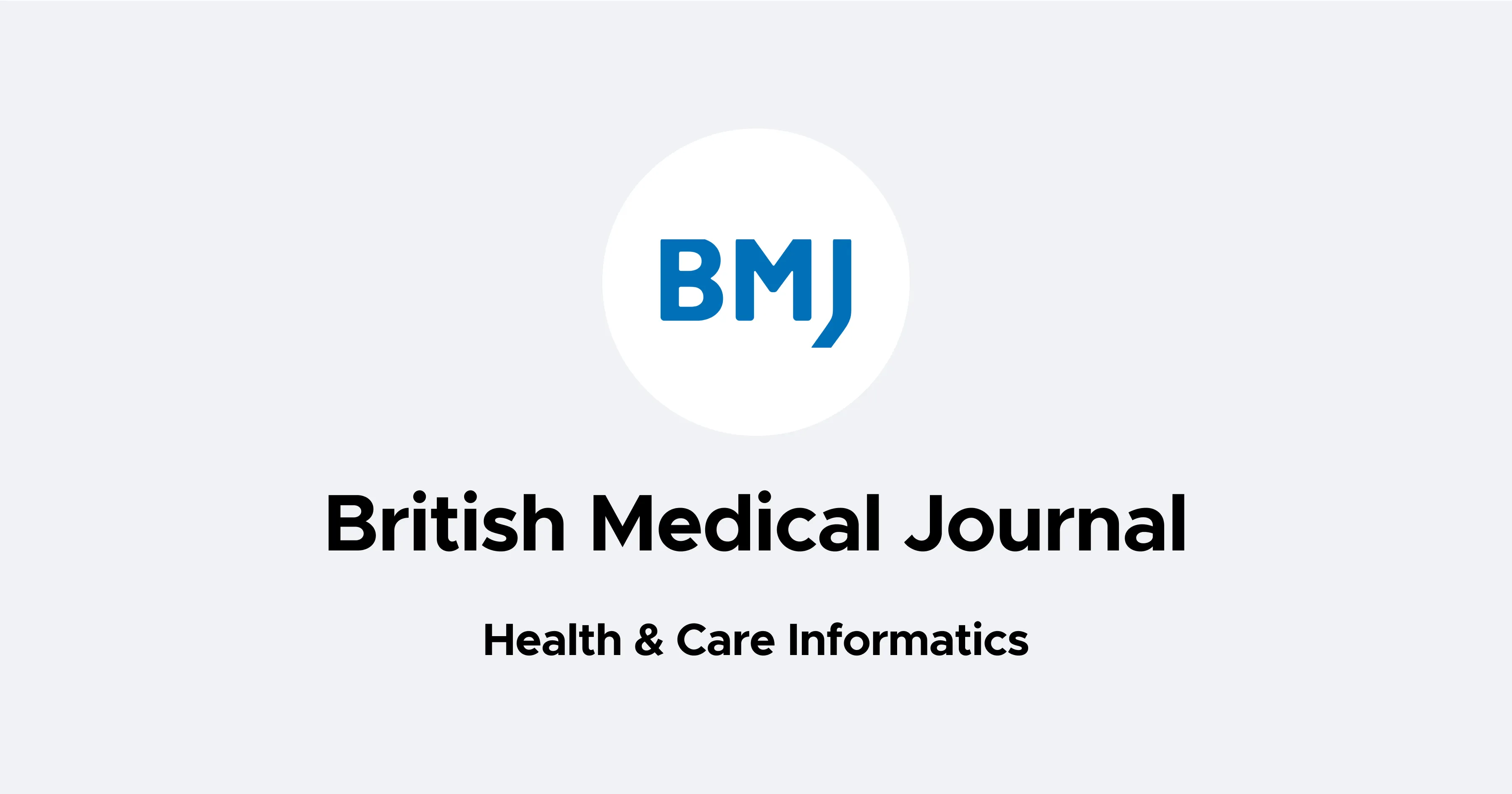 bmj